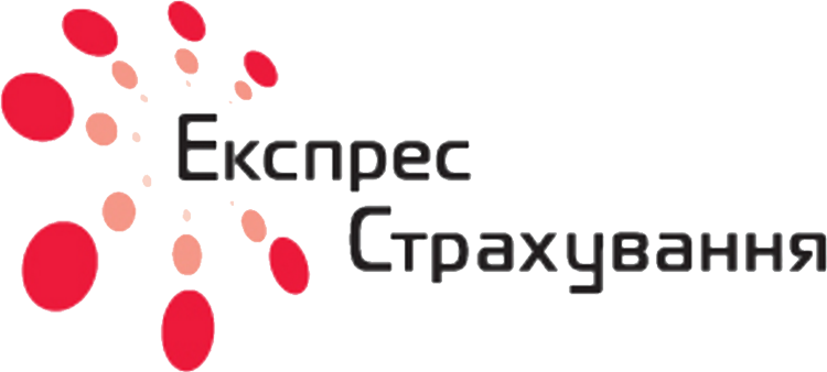 ЕКСПРЕС СТРАХУВАННЯ