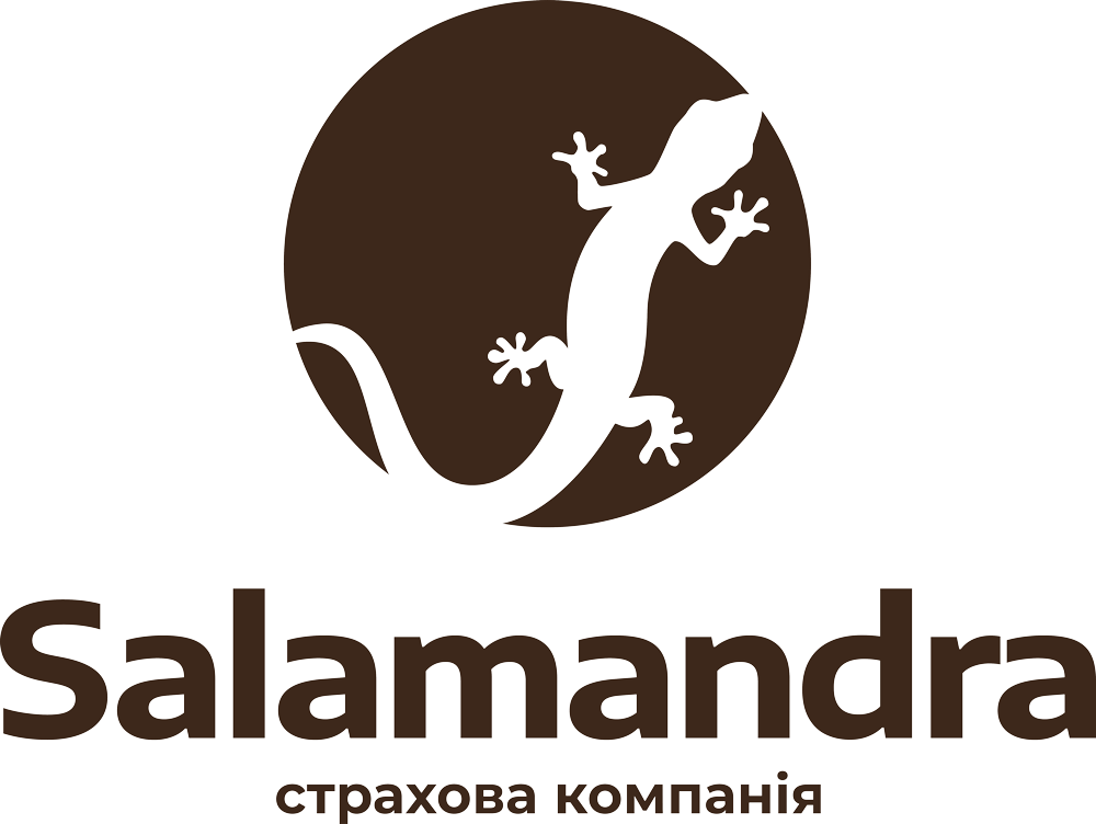 salamandra-ukraina
