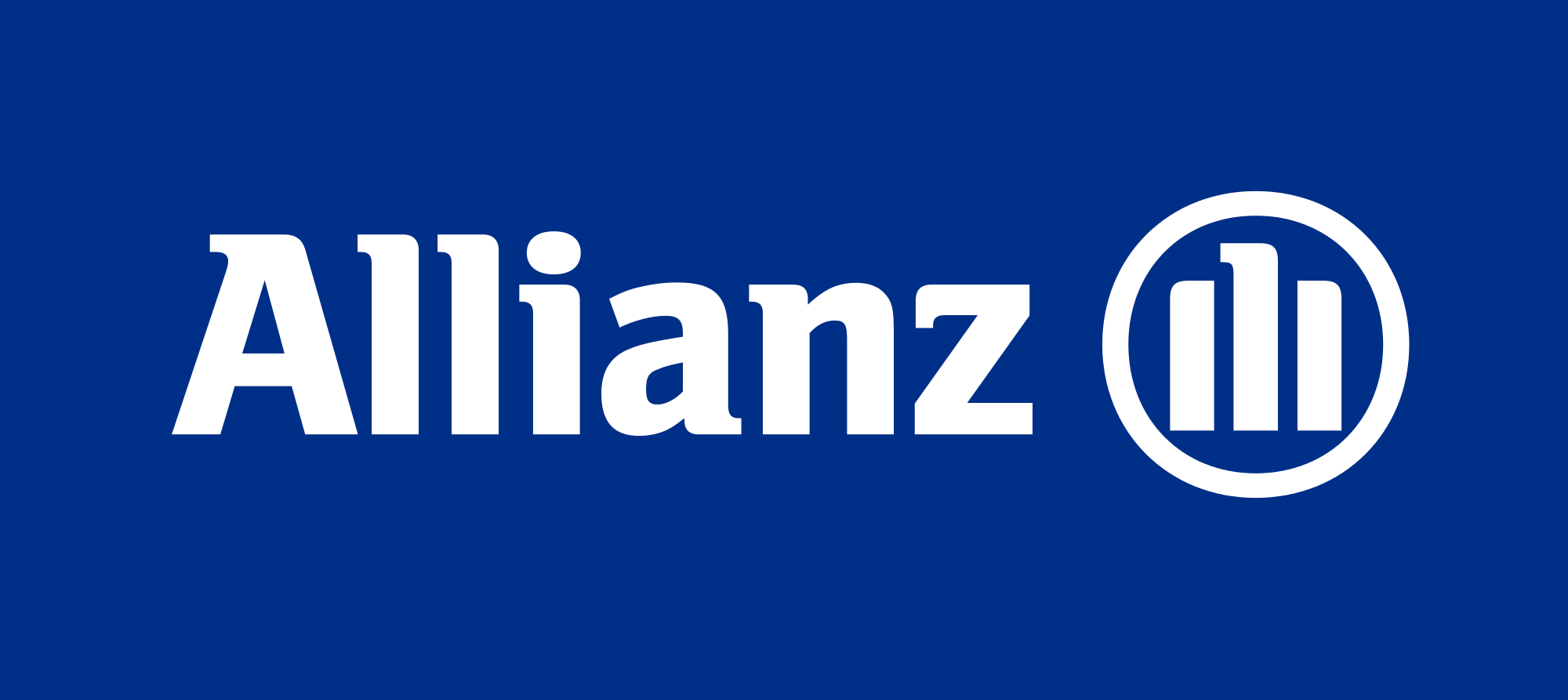 Allianz Україна