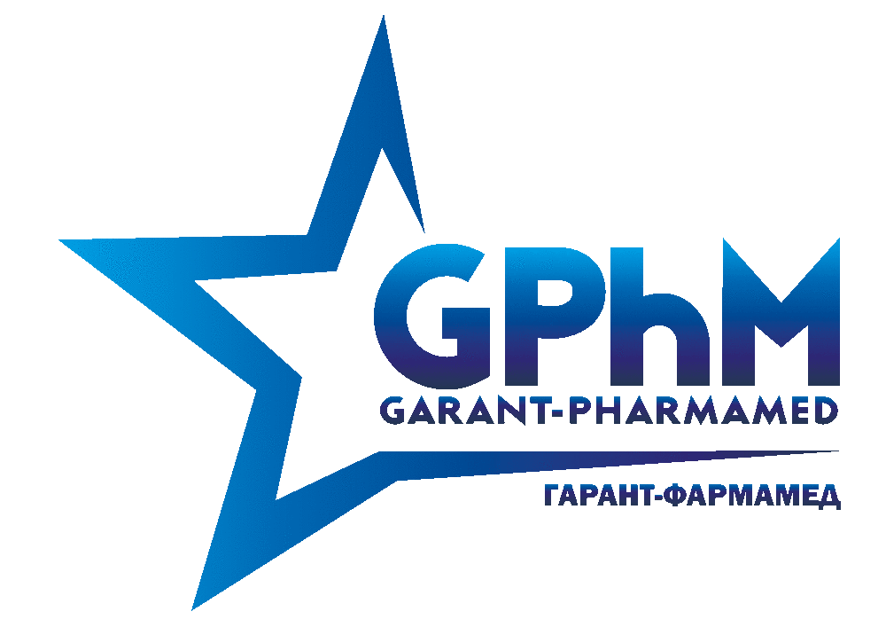 garant-pharmamed