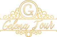 Galena Tour