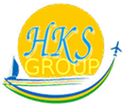 ХКС-Group