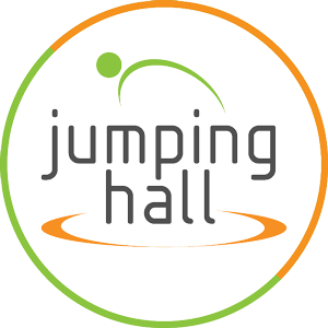 Jumping Hall