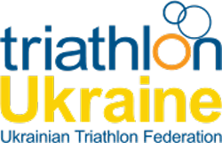 Федерація триатлону України