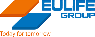 Eulife Group
