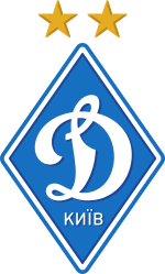 ФK «Динамо» Киев