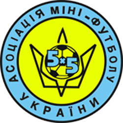 Асоціація міні-футболу України