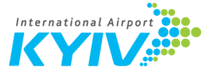 Аеропорт Київ (Жуляни)