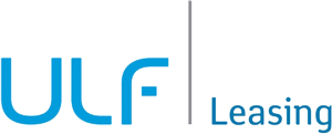 ULF Leasing