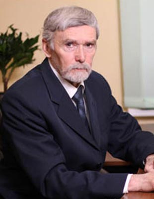 Петущак Валерий Дисанович