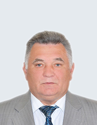 Оноприйчук Владимир Степанович