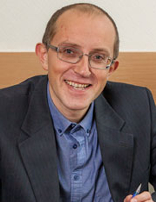 Павел Фурсевич