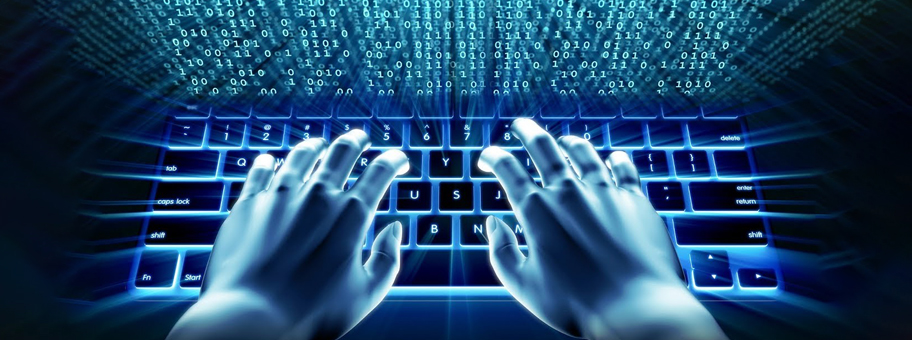 Недавние массовые хакерские атаки по всему миру показали зачем нужно кибер-страхование