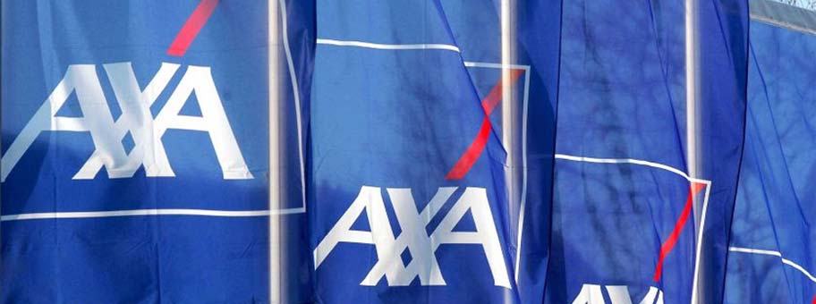 АХА признана страховым брендом №1 в мире девятый год подряд