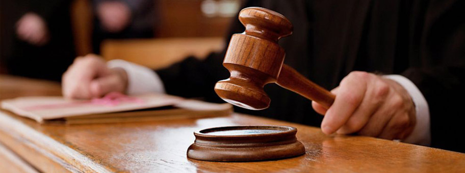 Суд отменил решение Нацкомфинуслуг об аннулировании лицензии СК «DIM Страхование»