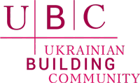 Українське будівельне співтовариство
